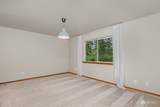 2909 96TH Place - Photo 16