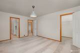 2909 96TH Place - Photo 17