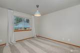 2909 96TH Place - Photo 19