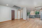 2909 96TH Place - Photo 5