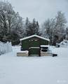 1242 Hazel Point Road - Photo 21