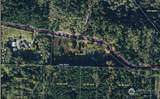 1242 Hazel Point Road - Photo 5