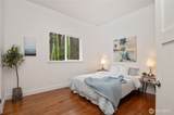 4090 North Shore Road - Photo 11