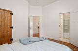 4090 North Shore Road - Photo 12
