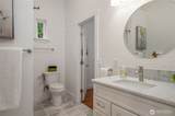 4090 North Shore Road - Photo 13