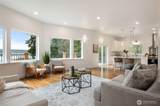 4090 North Shore Road - Photo 17