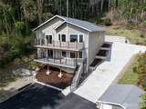 4090 North Shore Road - Photo 3