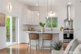 4090 North Shore Road - Photo 21