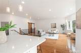 4090 North Shore Road - Photo 23