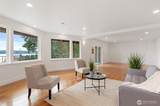 4090 North Shore Road - Photo 28