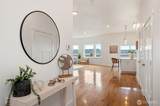 4090 North Shore Road - Photo 5
