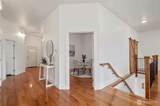 4090 North Shore Road - Photo 6