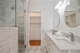 4090 North Shore Road - Photo 10