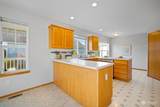 1147 Sinclair Way - Photo 11