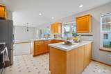 1147 Sinclair Way - Photo 13