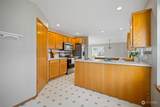 1147 Sinclair Way - Photo 17