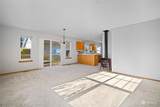 1147 Sinclair Way - Photo 18