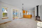 1147 Sinclair Way - Photo 19
