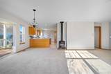 1147 Sinclair Way - Photo 20