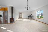 1147 Sinclair Way - Photo 21
