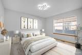 1147 Sinclair Way - Photo 22