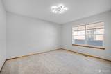 1147 Sinclair Way - Photo 23