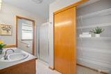 1147 Sinclair Way - Photo 25