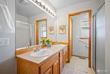 1147 Sinclair Way - Photo 26
