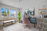 1147 Sinclair Way - Photo 30