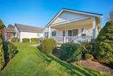 1147 Sinclair Way - Photo 4