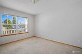 1147 Sinclair Way - Photo 31