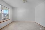 1147 Sinclair Way - Photo 32