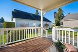 1147 Sinclair Way - Photo 33