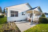 1147 Sinclair Way - Photo 34