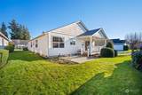 1147 Sinclair Way - Photo 35