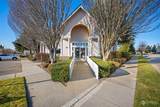 1147 Sinclair Way - Photo 36