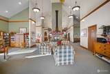 1147 Sinclair Way - Photo 37