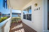 1147 Sinclair Way - Photo 5