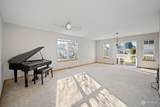 1147 Sinclair Way - Photo 6