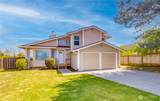 34126 30th Avenue - Photo 2