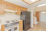 34126 30th Avenue - Photo 11