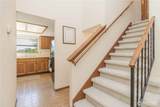 34126 30th Avenue - Photo 12