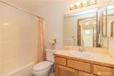34126 30th Avenue - Photo 13