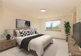34126 30th Avenue - Photo 14