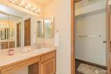 34126 30th Avenue - Photo 16