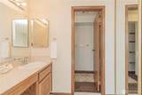 34126 30th Avenue - Photo 17