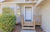 34126 30th Avenue - Photo 3