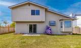 34126 30th Avenue - Photo 21