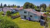 34126 30th Avenue - Photo 23