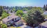 34126 30th Avenue - Photo 24